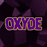 PEFb5vJXioY-channel-avatar-Oxyde