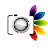 @scsumanc4 Avatar