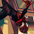 -VmrkyGwV_I-channel-avatar-NewLupinKid