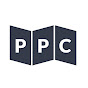 Portable Partitions Company logo