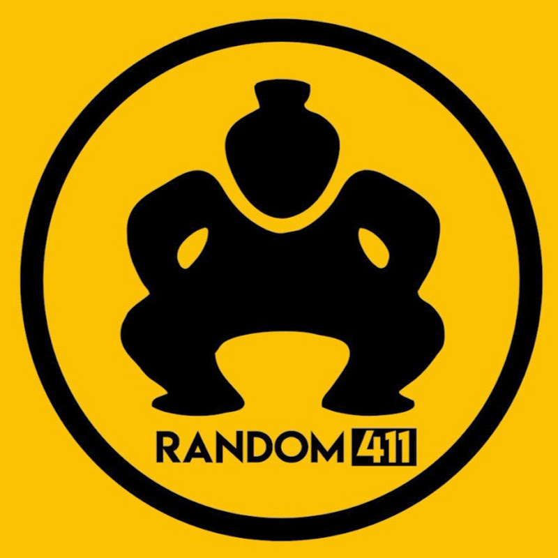 Random 411