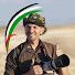 agwLGRo9Xco-channel-avatar-Emad Dawwas نوافذ برية