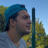 Автор