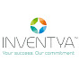Inventya Ltd logo