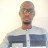 @khadimseck1180