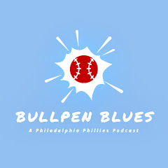 Bullpen Blues Podcast
