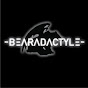 Bearadactyle