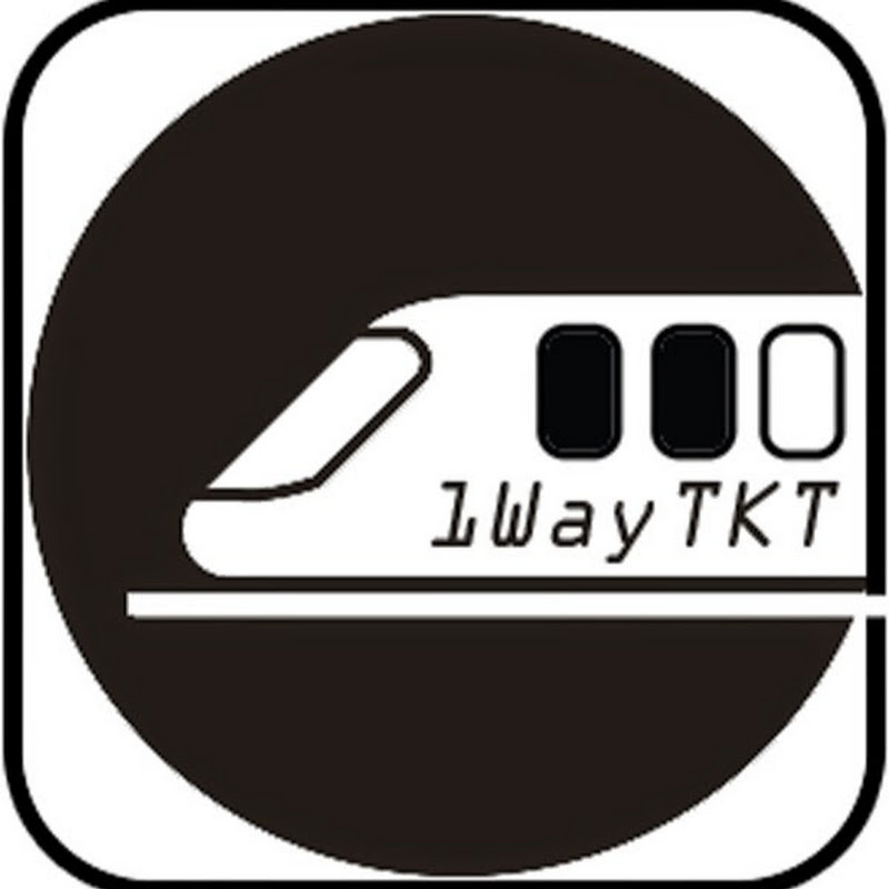 1WayTKT
