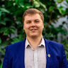 Автор