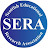 SERA - Scottish Educational Research Association