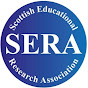 SERA - Scottish Educational Research Association logo
