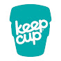KeepCup logo
