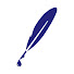 rEUEXmWBX9Y-channel-avatar-Writing Delight