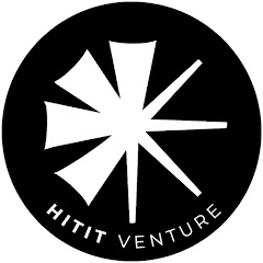 Hitit Venture net worth