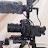 @digiworxdigitalmediaproduc5034