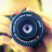 @JamesBillingsPhotography's avatar