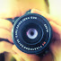 Fq5lxVfTJHE-channel-avatar-James Billings Photography