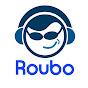 DJ Roubo