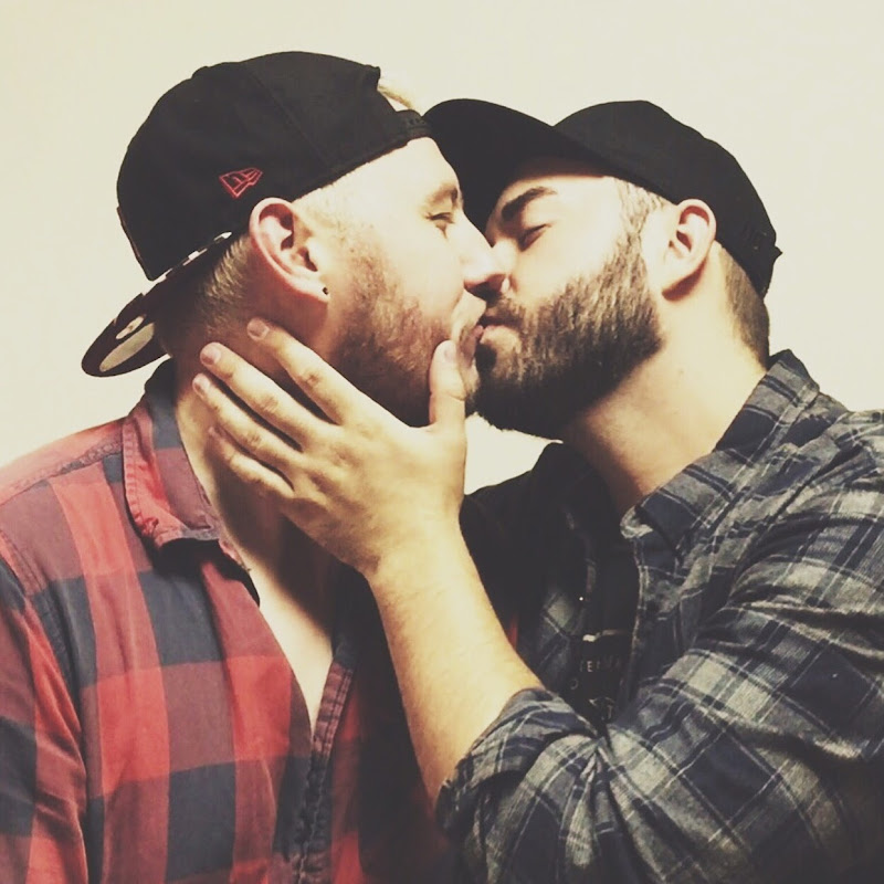Zach & Evan icon