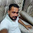 @errorimran1552