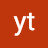 @ytyim1180