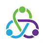 VirtueTech logo