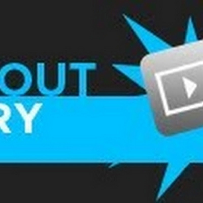 TheWorkoutLibrary