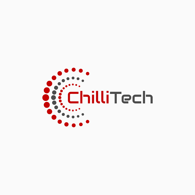 ChilliTech