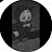 @نبأعدي-ث7ت