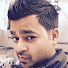 X7WINRz-RUk-channel-avatar-Vineet Agarwal