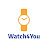 Watch4You