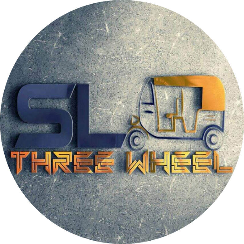 SL ThreeWheel