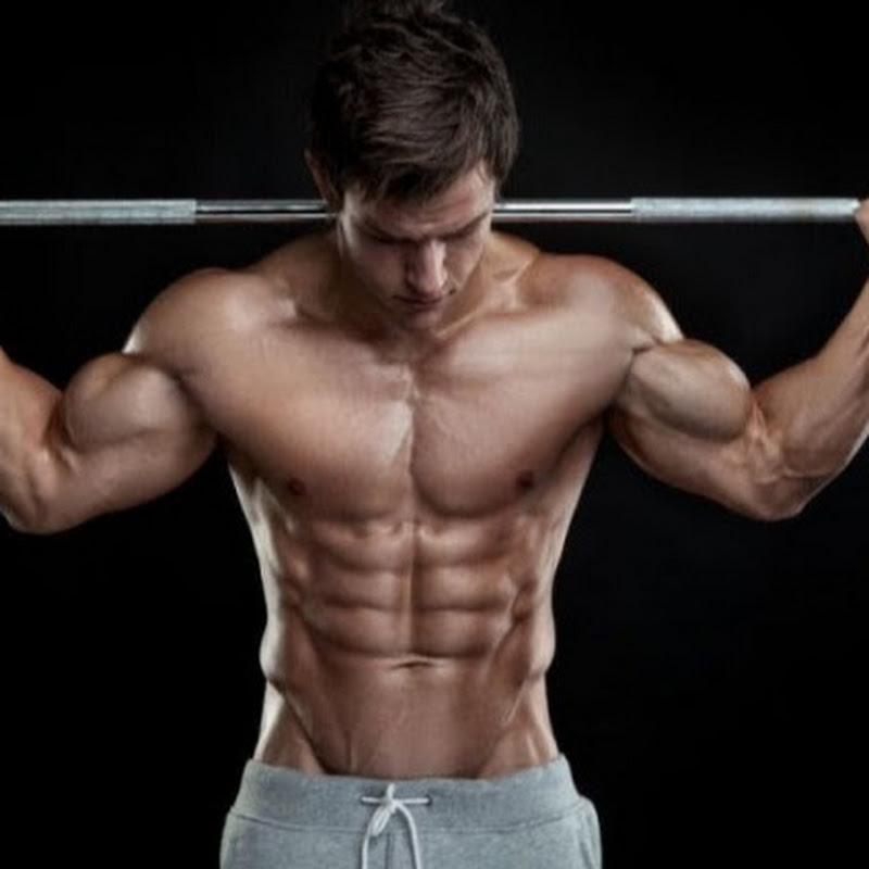 fitnessfreak guide