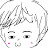 @nicky-hh7qq