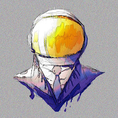 Far_side_Moon