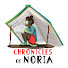 0Nr9YVZZhYw-channel-avatar-Chronicles of Noria