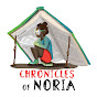 Chronicles of Noria