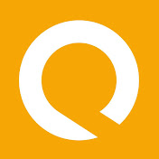 QuarkExpeditions