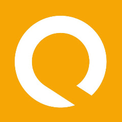 Quark Expeditions