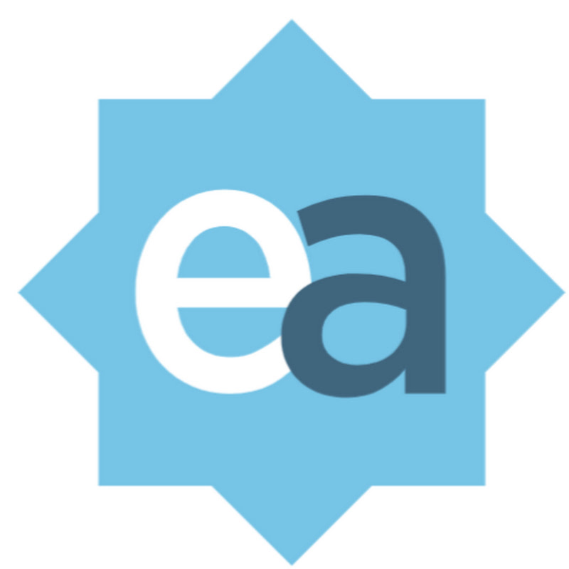 Eaton Arrowsmith