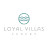 Loyal Villas Luxury