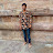 @annepumahesh4963