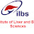 Institute of Liver and Biliary Sciences, New Delhi