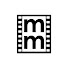 ijbQ55qOusU-channel-avatar-More Movies