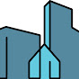 Clear View Property Management logo