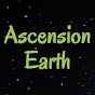 Ascension Earth logo
