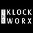 Klockworx VOD