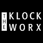 Klockworx VOD