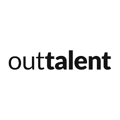 Outtalent channel logo