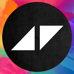 Avicii Music Holland